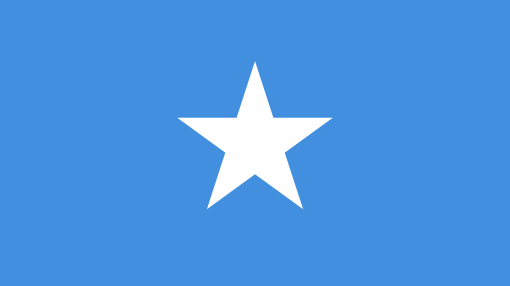 ナレーション 映像翻訳 通訳 外国人モデル事務所 外国人エキストラ　外国人モデル男性白人　外国人モデル女性白人　外国人モデル男性黒人　外国人モデル女性黒人　外国人モデル子供　外国人モデルキッズ　ハーフモデル　 外国人ダンサー 外国人モデル東京　字幕翻訳 ダビング 文字起こし テープ起こし 翻訳　音声データチェック 英語 フランス語 マレー語 タイ語 タガログ語 アラビア語 スワヒリ語 インドネシア語 ベトナム語 ミャンマー語