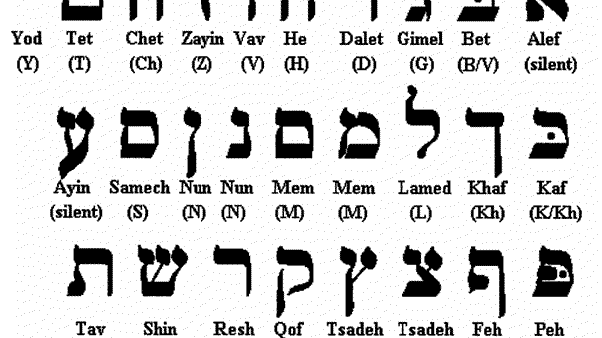 ナレーション 映像翻訳 通訳 外国人モデル事務所 外国人エキストラ　外国人モデル男性白人　外国人モデル女性白人　外国人モデル男性黒人　外国人モデル女性黒人　外国人モデル子供　外国人モデルキッズ　ハーフモデル　 外国人ダンサー 外国人モデル東京　字幕翻訳 ダビング 文字起こし テープ起こし 翻訳　音声データチェック 英語 フランス語 マレー語 タイ語 タガログ語 アラビア語 スワヒリ語 インドネシア語 ベトナム語 ミャンマー語